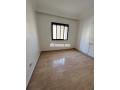 appartement-a-louer-135-m2-a-racine-small-3