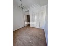 appartement-a-louer-135-m2-a-racine-small-4