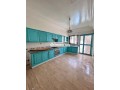 appartement-a-louer-135-m2-a-racine-small-5