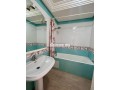 appartement-a-louer-135-m2-a-racine-small-6