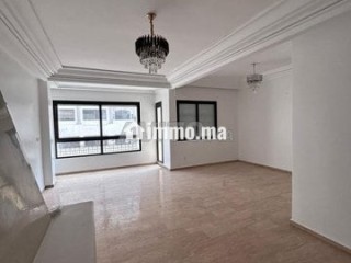 appartement-a-louer-135-m2-a-racine