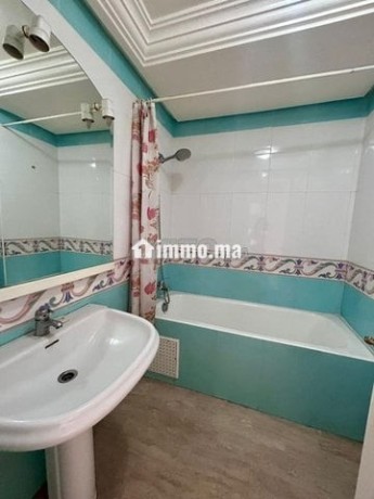 appartement-a-louer-135-m2-a-racine-big-6