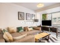 appartement-a-louer-50-m2-a-rabat-small-0