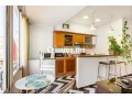 appartement-a-louer-50-m2-a-rabat-small-1