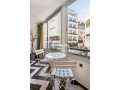 appartement-a-louer-50-m2-a-rabat-small-2