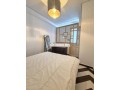 appartement-a-louer-50-m2-a-rabat-small-3