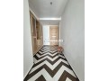 appartement-a-louer-50-m2-a-rabat-small-4