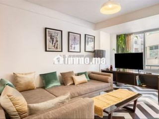 appartement-a-louer-50-m2-a-rabat