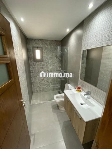 Offrez-vous un séjour exceptionnel a tanger - Location Vacances - Tanger - photo 6