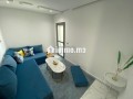 offrez-vous-un-sejour-exceptionnel-a-tanger-small-10