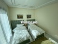 offrez-vous-un-sejour-exceptionnel-a-tanger-small-12