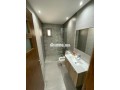 offrez-vous-un-sejour-exceptionnel-a-tanger-small-5