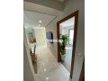 offrez-vous-un-sejour-exceptionnel-a-tanger-small-7