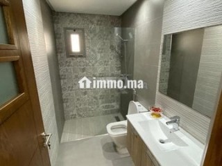 Offrez-vous un séjour exceptionnel a tanger - Appartement Location Vacances - Tanger