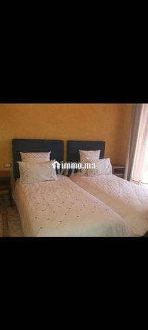 صاحب الشقة وسط المدينة - Location Vacances - El Jadida - photo 2