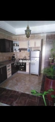 صاحب الشقة وسط المدينة - Location Vacances - El Jadida - photo 3