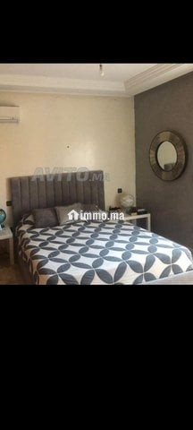 صاحب الشقة وسط المدينة - Location Vacances - El Jadida - photo 4