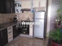 صاحب الشقة وسط المدينة - Appartement Location Vacances - El Jadida