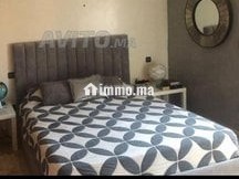 صاحب الشقة وسط المدينة - Appartement Location Vacances - El Jadida