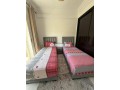 shk-llkraaa-allyl-amam-makdonaldz-small-0