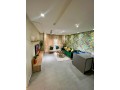 location-dun-appartement-a-casablanca-finance-city-2-pieces-antenne-parabolique-residence-securisee-small-1