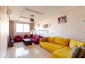 brtma-llkraaa-mfrsh-balazdhar-small-1