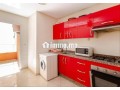 brtma-llkraaa-mfrsh-balazdhar-small-3