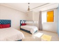 brtma-llkraaa-mfrsh-balazdhar-small-4