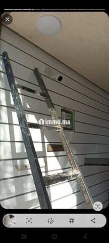 Jnane Zahra 3 - Vente Immobilier - Temara - photo 2