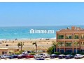 appartement-pied-dans-leau-plage-imi-ouadar-small-0