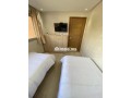appartement-pied-dans-leau-plage-imi-ouadar-small-3