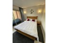 appartement-pied-dans-leau-plage-imi-ouadar-small-4
