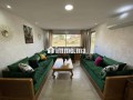 appartement-pied-dans-leau-plage-imi-ouadar-small-6