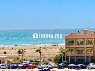 appartement-pied-dans-leau-plage-imi-ouadar