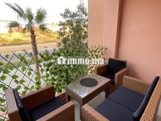 Appartement pied dans l’eau plage imi ouadar - Appartement Location Vacances - Taghazout