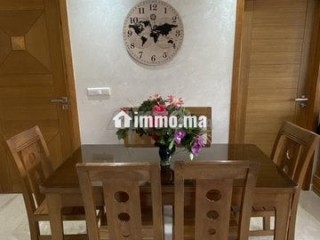 Appartement pied dans l’eau plage imi ouadar - Appartement Location Vacances - Taghazout