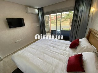 Appartement pied dans l’eau plage imi ouadar - Appartement Location Vacances - Taghazout