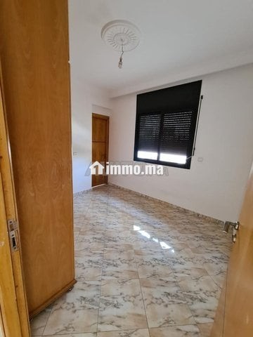 Appartement à Louer - Location Immobilier - Temara - photo 3