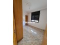 appartement-a-louer-small-2