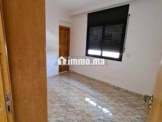 Appartement à Louer - Appartement à louer - Temara