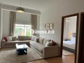 appartement-a-louer-small-0