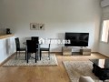 appartement-a-louer-small-2