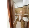 appartement-a-louer-small-3