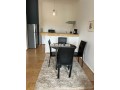 appartement-a-louer-small-4