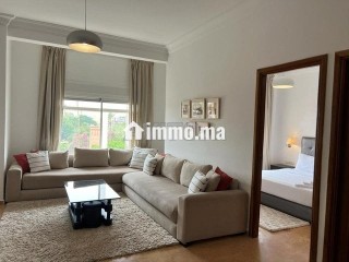 appartement-a-louer