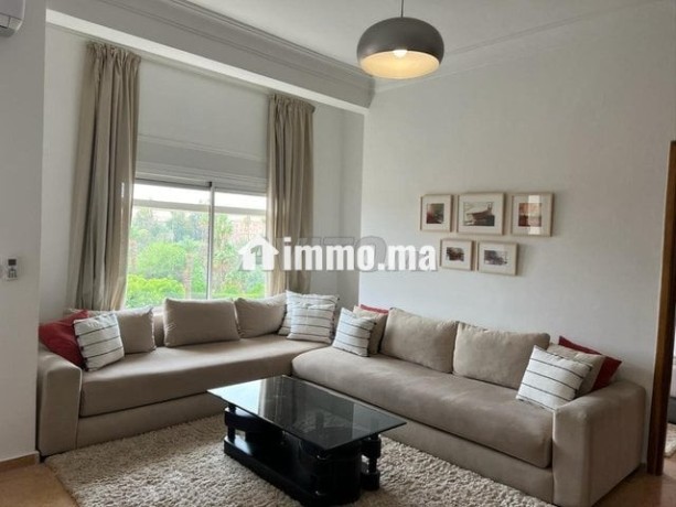 appartement-a-louer-big-1