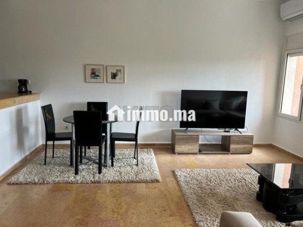 appartement-a-louer-big-2