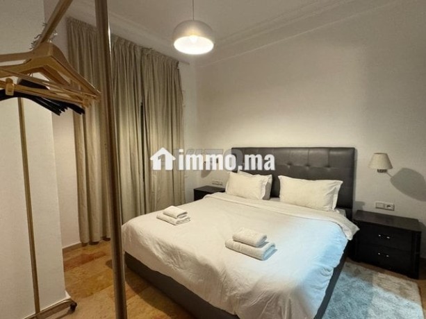 appartement-a-louer-big-5