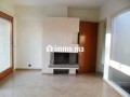 villa-avec-piscine-et-chauffage-a-souissi-small-1