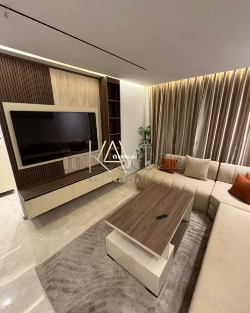 Appartement en location à Malabata - Location Immobilier - Tanger - photo 2